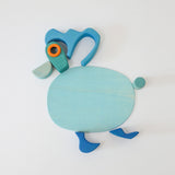 GRIMM'S Small World Play By the Water (*) - playhao - Toy Shop Singapore