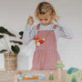 GRIMM'S Small World Play In the Woods (*) - playhao - Toy Shop Singapore