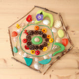 GRIMM'S Small World Play In the Woods (*) - playhao - Toy Shop Singapore