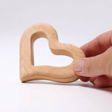 GRIMM's Smooth Heart - playhao - Toy Shop Singapore