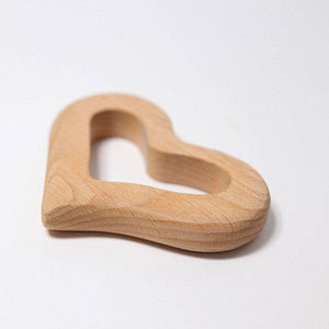 GRIMM's Smooth Heart - playhao - Toy Shop Singapore