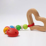 GRIMM's Smooth Heart - playhao - Toy Shop Singapore
