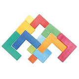 GRIMM'S square, Large - playhao - Toy Shop Singapore