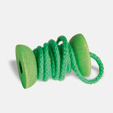 GRIMM'S Thread Game Small Bobbins - playhao - Toy Shop Singapore