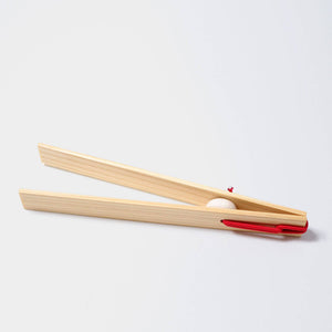 GRIMM'S Tweezer - playhao - Toy Shop Singapore