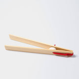 GRIMM'S Tweezer - playhao - Toy Shop Singapore