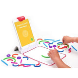TANGIBLE PLAY Osmo Little Genius Kit