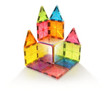 MAGNA - TILES Stardust 15 Piece Set - playhao - Toy Shop Singapore
