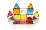 MAGNA - TILES Stardust 15 Piece Set - playhao - Toy Shop Singapore