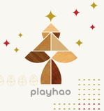 Playhao Gift Card