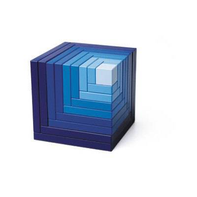 NAEF Cella blue - playhao - Toy Shop Singapore