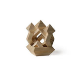 NAEF Diamante blue - playhao - Toy Shop Singapore