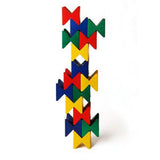 NAEF Naef Spiel - playhao - Toy Shop Singapore