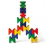 NAEF Naef Spiel - playhao - Toy Shop Singapore