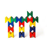 NAEF Naef Spiel - playhao - Toy Shop Singapore