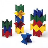 NAEF Naef Spiel - playhao - Toy Shop Singapore