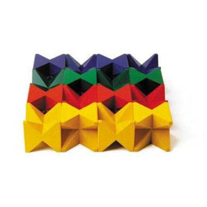 NAEF Naef Spiel - playhao - Toy Shop Singapore