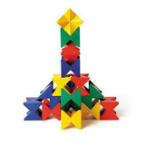 NAEF Naef Spiel - playhao - Toy Shop Singapore
