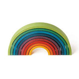 NAEF Rainbow - playhao - Toy Shop Singapore