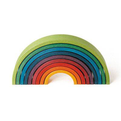 NAEF Rainbow - playhao - Toy Shop Singapore