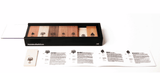 NAEF Wood Collection - playhao - Toy Shop Singapore
