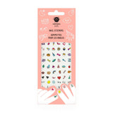 NAILMATIC KIDS Nail Stickers - Magic Nails - playhao - Toy Shop Singapore