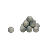 OSTHEIMER Cannonballs 10 pieces - playhao - Toy Shop Singapore