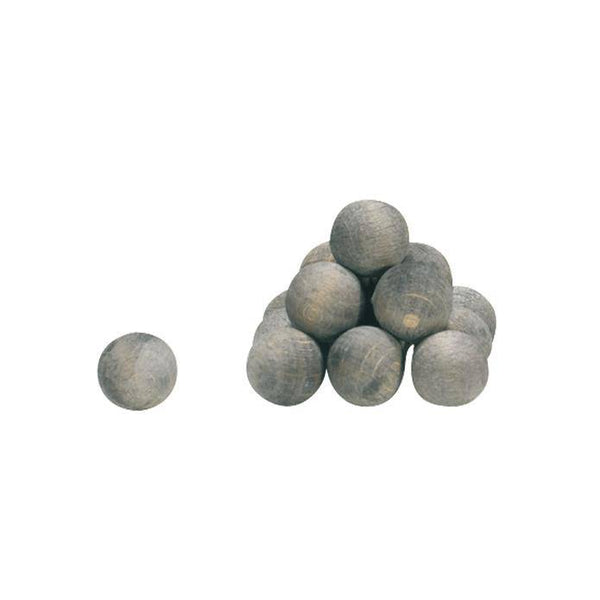 OSTHEIMER Cannonballs 10 pieces - playhao - Toy Shop Singapore