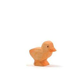 OSTHEIMER Chick dark - playhao - Toy Shop Singapore