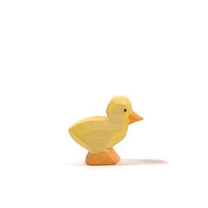 OSTHEIMER Chick light - playhao - Toy Shop Singapore