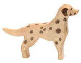 *** OBSOLETE *** OSTHEIMER Dalmatian - playhao - Toy Shop Singapore