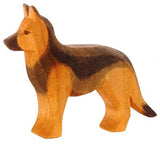 OSTHEIMER German Shepherd - playhao - Toy Shop Singapore