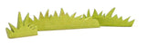 OSTHEIMER Grass 3 pieces - playhao - Toy Shop Singapore