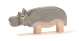 OSTHEIMER Hippopotamus - playhao - Toy Shop Singapore