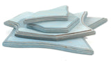 OSTHEIMER Ice Flow 4 parts - playhao - Toy Shop Singapore