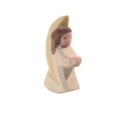 OSTHEIMER Little Angel white - playhao - Toy Shop Singapore