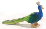 OSTHEIMER Peacock - playhao - Toy Shop Singapore