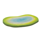 OSTHEIMER Pond 1 piece (2 parts colour) 2020 - playhao - Toy Shop Singapore