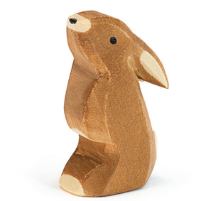 OSTHEIMER Rabbit Ears Low - playhao - Toy Shop Singapore