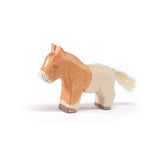 OSTHEIMER Shetland Colt - playhao - Toy Shop Singapore