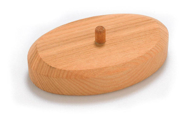 OSTHEIMER Tree support brown for Palm Tree I + II - playhao - Toy Shop Singapore