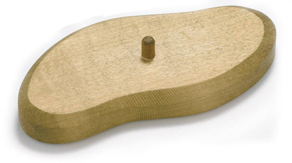 OSTHEIMER Tree support green / African Tree - playhao - Toy Shop Singapore