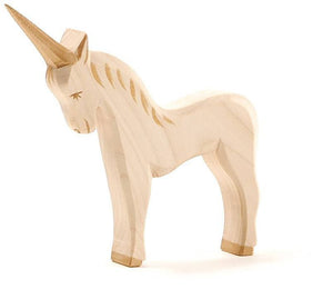 OSTHEIMER Unicorn - playhao - Toy Shop Singapore