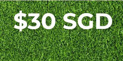 Playhao Gift Card - playhao - Toy Shop Singapore