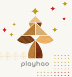 Playhao Gift Card - playhao - Toy Shop Singapore