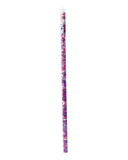 PLUS - PLUS 1m Tube 520 pcs - Glitter - playhao - Toy Shop Singapore