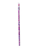 PLUS - PLUS 1m Tube 520 pcs - Glitter - playhao - Toy Shop Singapore