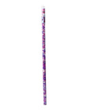 PLUS - PLUS 1m Tube 520 pcs - Glitter - playhao - Toy Shop Singapore