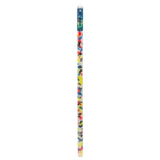 PLUS - PLUS 1m Tube 520 pcs - Glow - playhao - Toy Shop Singapore