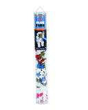 PLUS - PLUS Astronaut / 100 pcs. Tube - playhao - Toy Shop Singapore